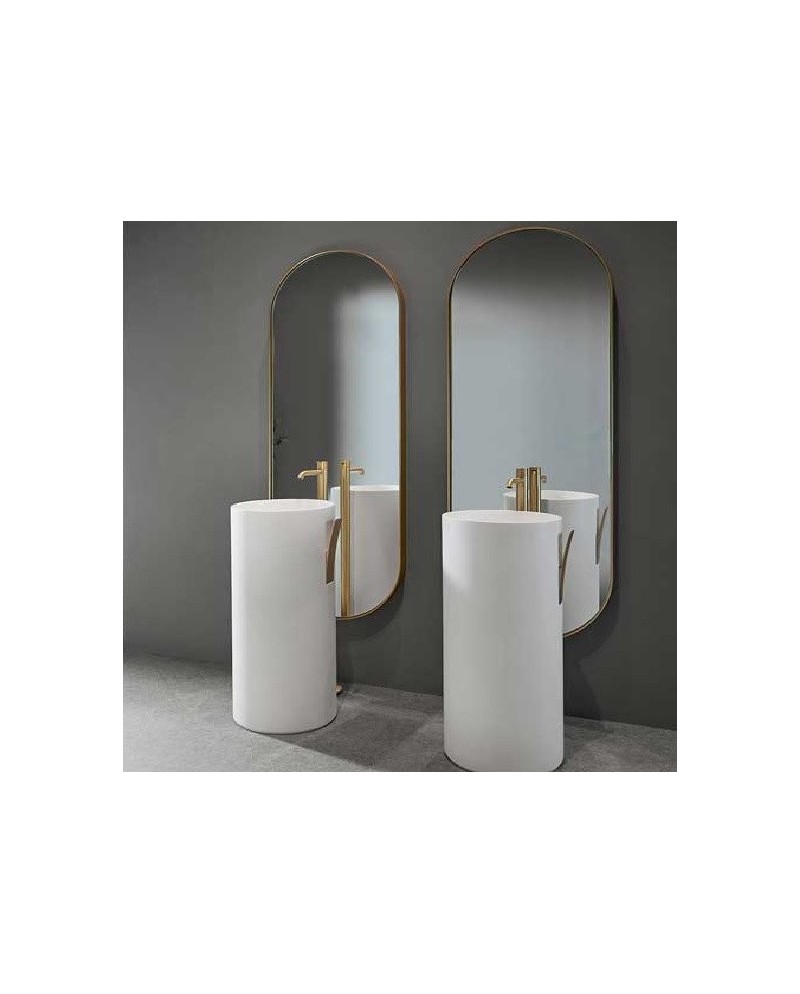 inbani-espejo-ovalado-baño-diseño-calidad-terra-ceramica