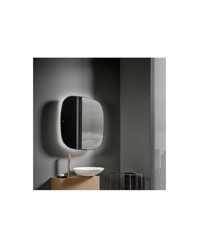 inbani-toallero-metalico-varios-colores-diseño-inbani-terra-ceramica