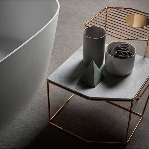 taburete-canasto-bowl-inbani-varios-colores-diseño-inbani-terra-ceramica