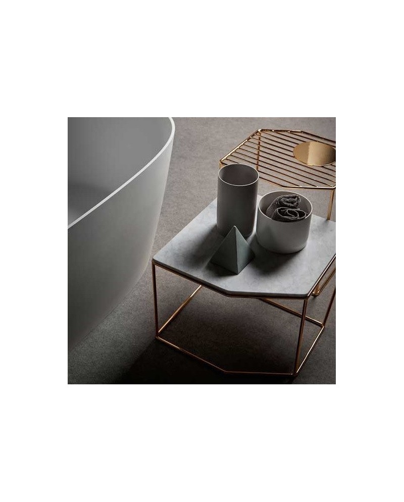 taburete-canasto-bowl-inbani-varios-colores-diseño-inbani-terra-ceramica