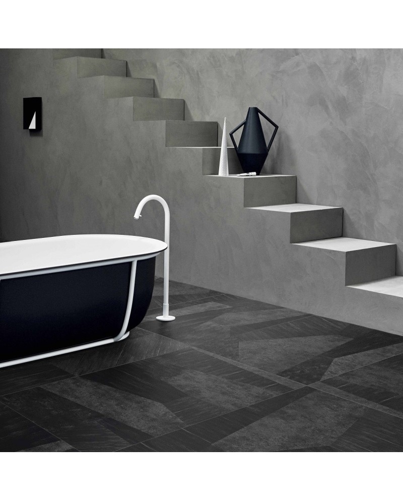 BARDELLI PALLADIANA PORCELANICO 60X60 (VARIOS COLORES)