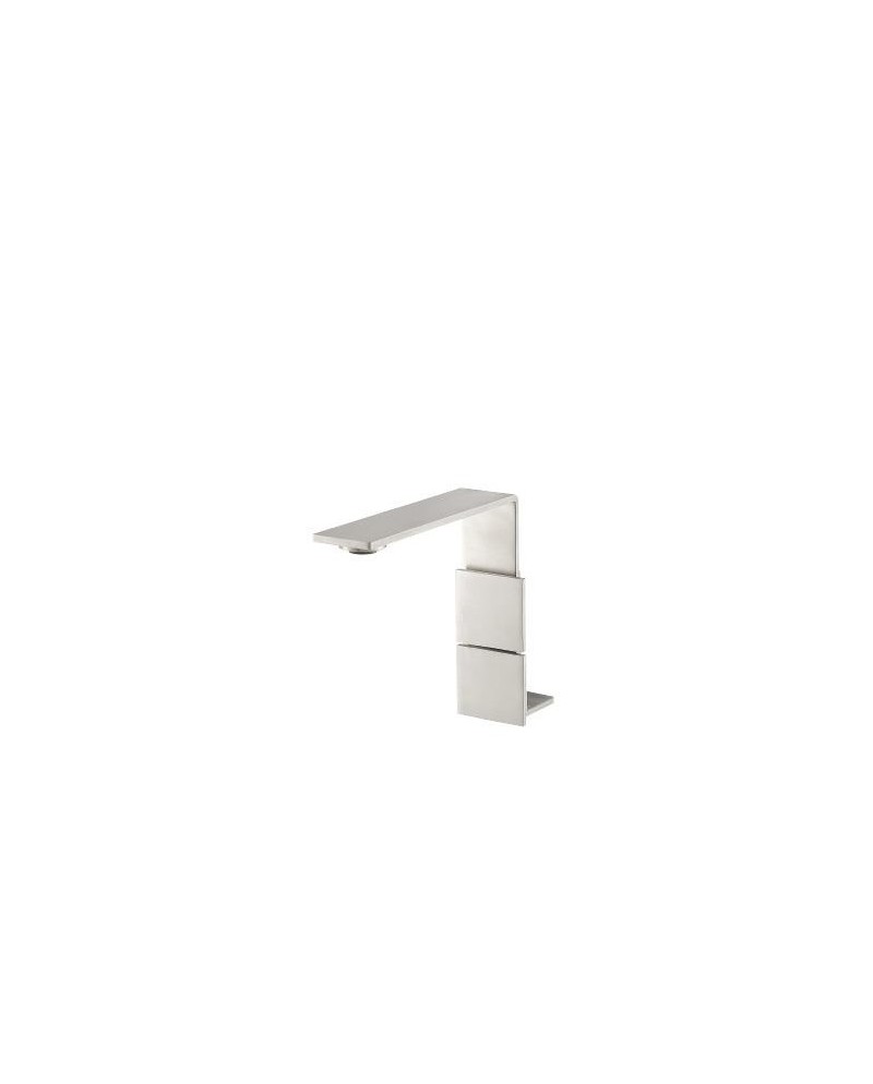 treemme-5mm-grifo-lavabo-154mm-inox-terra-ceramica-tap-monobloc