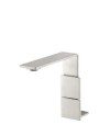 treemme-5mm-grifo-lavabo-154mm-inox-terra-ceramica-tap-monobloc