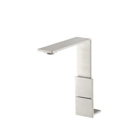 treemme-5mm-grifo-lavabo-192mm-inox-terra-ceramica-tap-monobloc