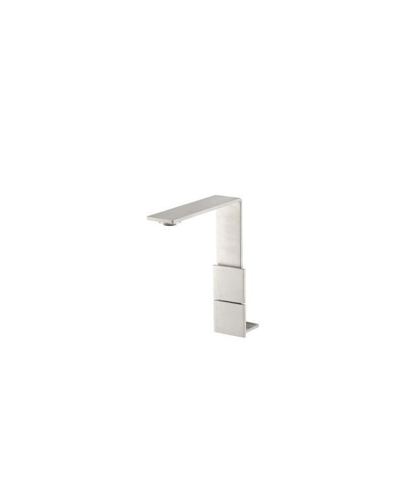 treemme-5mm-grifo-lavabo-192mm-inox-terra-ceramica-tap-monobloc