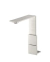 treemme-5mm-grifo-lavabo-192mm-inox-terra-ceramica-tap-monobloc