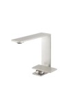 treemme-5mm-grifo-lavabo-146mm-inox-terra-ceramica-tap-monomando