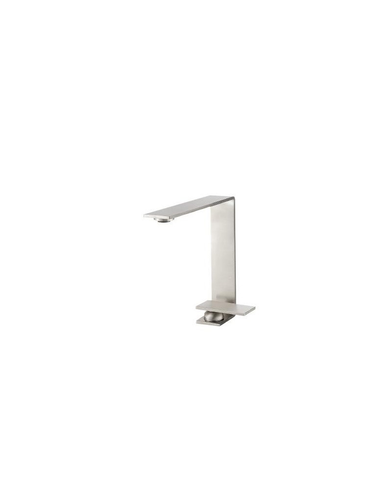 treemme-5mm-grifo-lavabo-196mm-inox-terra-ceramica-tap-monomando