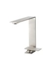treemme-5mm-grifo-lavabo-196mm-inox-terra-ceramica-tap-monomando