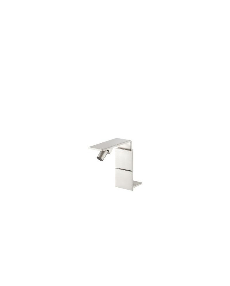 treemme-5mm-grifo-bidé-inox-terra-ceramica-tap
