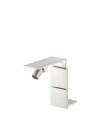 treemme-5mm-grifo-bidé-inox-terra-ceramica-tap