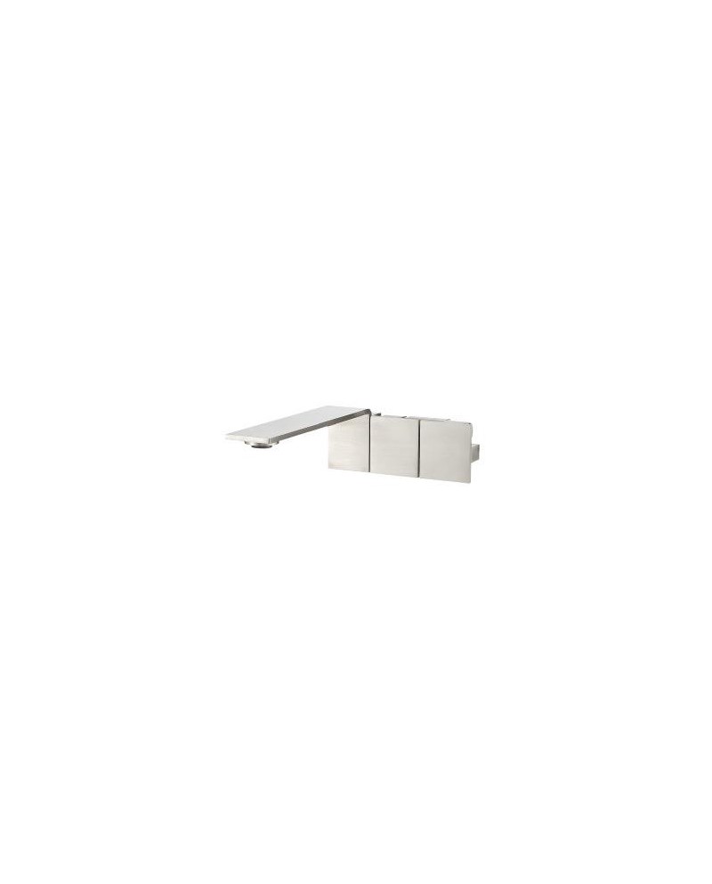 treemme-5mm-grifo-lavabo-empotrado-192mm-inox-terra-ceramica-tap