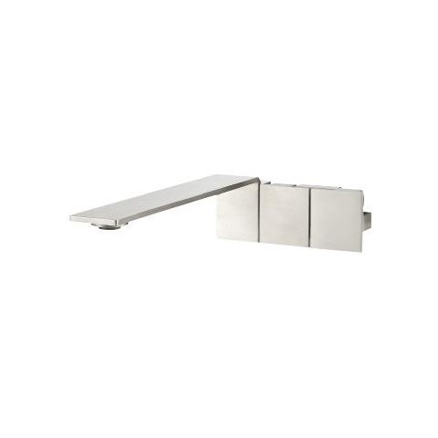treemme-5mm-grifo-lavabo-empotrado-252mm-inox-terra-ceramica-tap