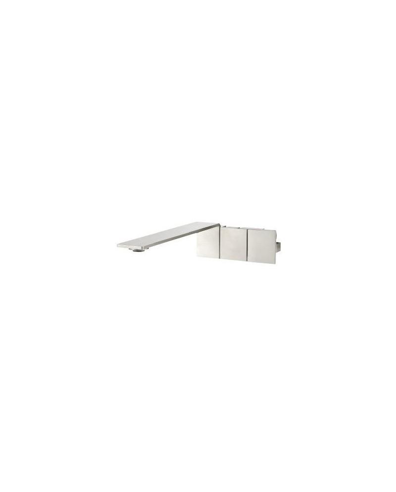 treemme-5mm-grifo-lavabo-empotrado-252mm-inox-terra-ceramica-tap