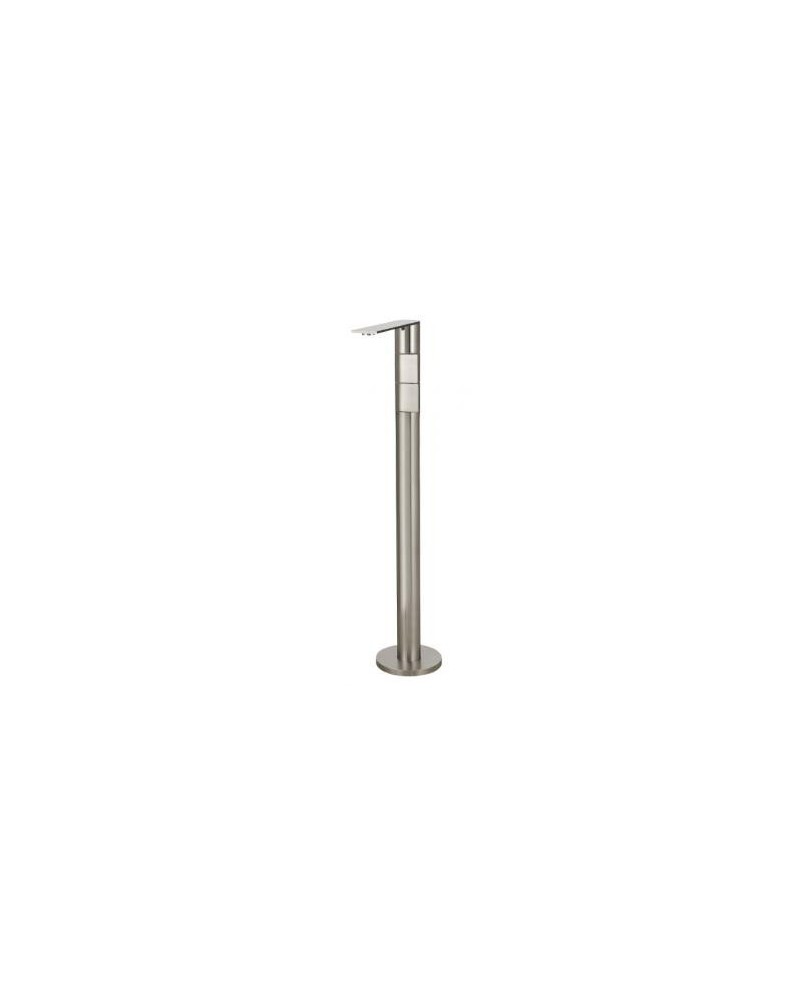 treemme-5mm-grifo-lavabo-suelo-inox-terra-ceramica-tap-monomando