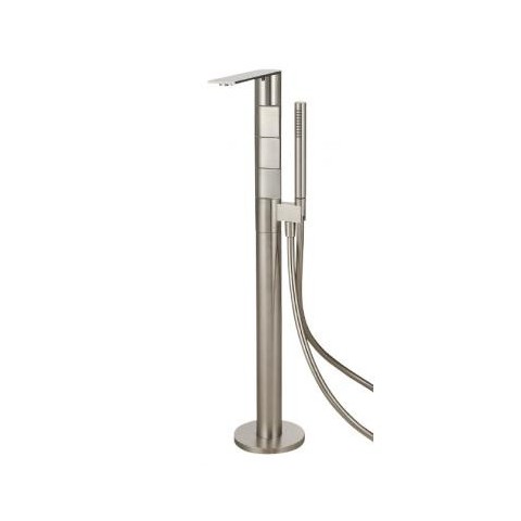 treemme-5mm-grifo-bañera-suelo-inox-terra-ceramica-tap