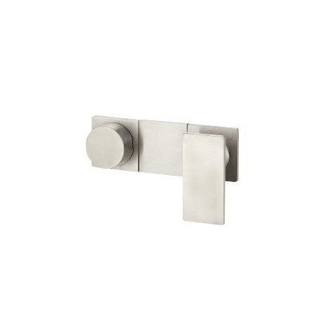 treemme-5mm-grifo-baño-ducha-empotrado-2-salidas-inox-terra-ceramica-tap-monomando