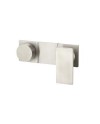 treemme-5mm-grifo-baño-ducha-empotrado-2-salidas-inox-terra-ceramica-tap-monomando