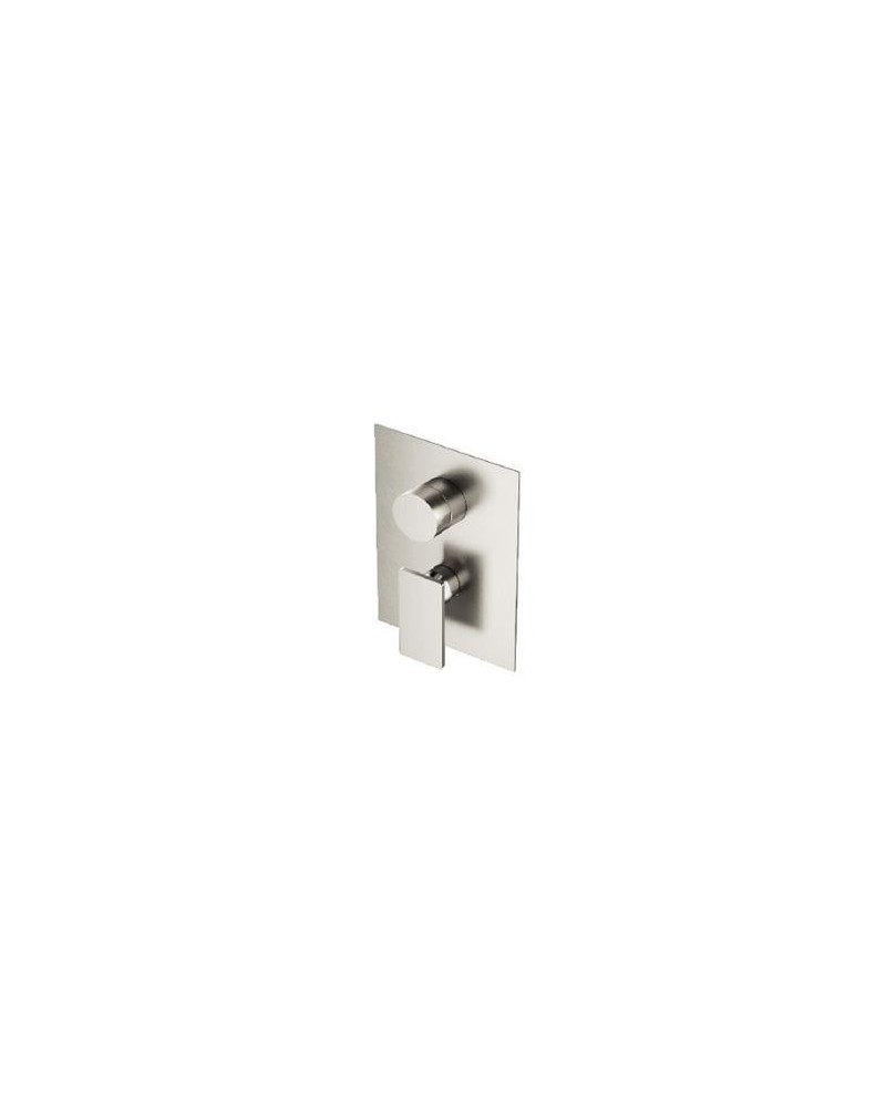 treemme-5mm-grifo-ducha-empotrado-2-salidas-inox-terra-ceramica-tap-monomando
