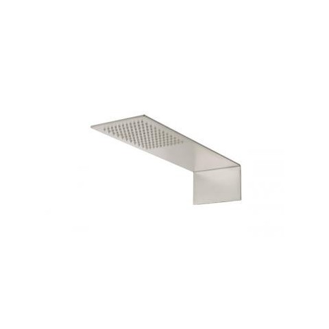 treemme-5mm-rociador-pared-150mm-inox-terra-ceramica