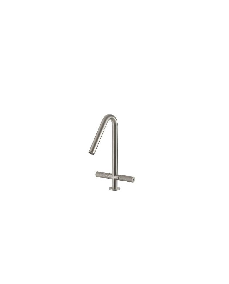 treemme-22mm-grifo-lavabo-160mm-inox-terra-ceramica-tap