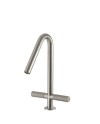 treemme-22mm-grifo-lavabo-160mm-inox-terra-ceramica-tap