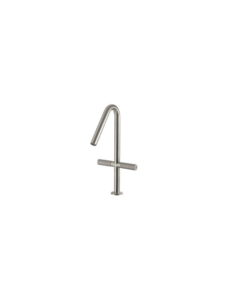 treemme-22mm-grifo-lavabo-210mm-inox-terra-ceramica-tap