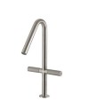 treemme-22mm-grifo-lavabo-210mm-inox-terra-ceramica-tap