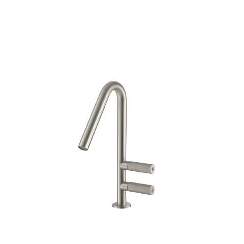 treemme-22mm-grifo-lavabo-160mm-inox-terra-ceramica-tap