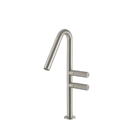 treemme-22mm-grifo-lavabo-inox-210mm-terra-ceramica-tap