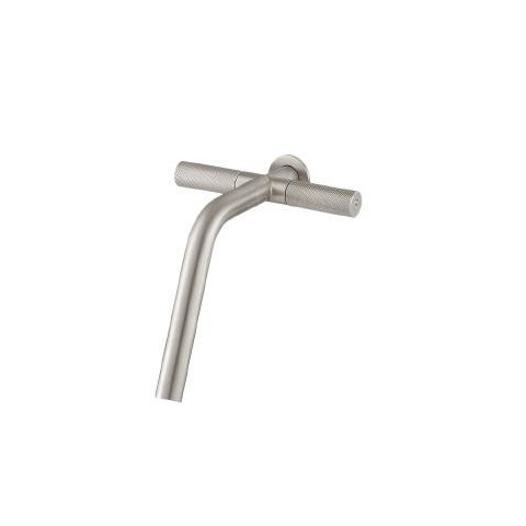 treemme-22mm-grifo-lavabo-empotrado-213mm-inox-terra-ceramica-tap