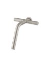 treemme-22mm-grifo-lavabo-empotrado-213mm-inox-terra-ceramica-tap