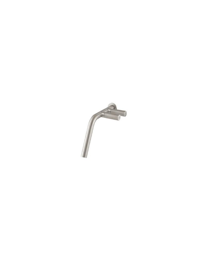 treemme-22mm-grifo-lavabo-empotrado-inox-224mm-terra-ceramica-tap