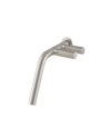 treemme-22mm-grifo-lavabo-empotrado-inox-224mm-terra-ceramica-tap