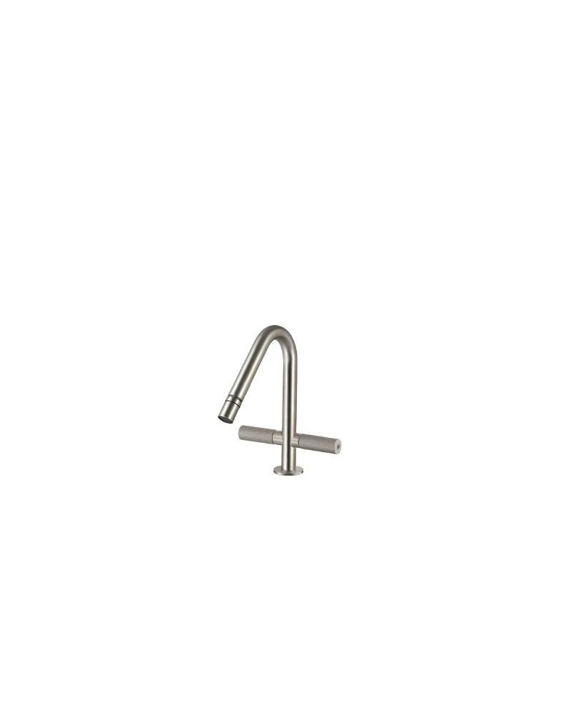 treemme-22mm-grifo-bide-inox-terra-ceramica-tap