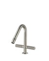 treemme-22mm-grifo-bide-inox-terra-ceramica-tap