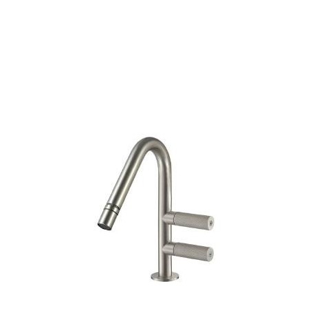treemme-22mm-grifo-bide-inox-terra-ceramica-tap