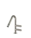 treemme-22mm-grifo-bide-inox-terra-ceramica-tap