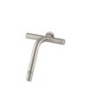 treemme-22mm-grifo-bide-empotrado-inox-terra-ceramica-tap
