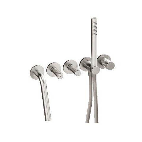 treemme-22mm-grifo-bañera-empotrado-inox-terra-ceramica-tap