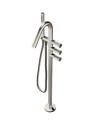 treemme-22mm-grifo-baño-ducha-suelo-inox-terra-ceramica-tap