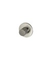 treemme-22mm-grifo-lavabo-empotrado-inox-terra-ceramica-tap