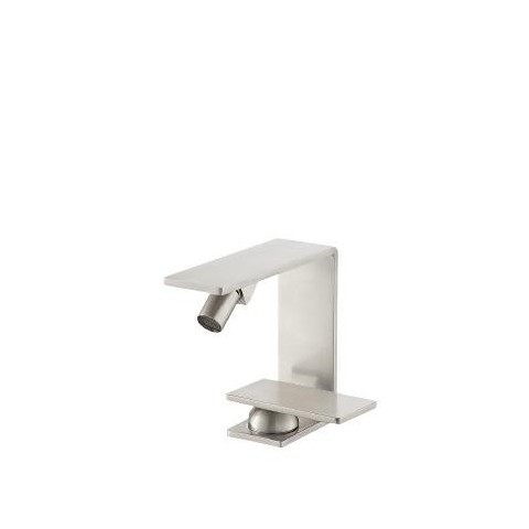 treemme-5mm-grifo-bidé-inox-terra-ceramica-tap-monomando
