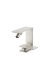 treemme-5mm-grifo-bidé-inox-terra-ceramica-tap-monomando