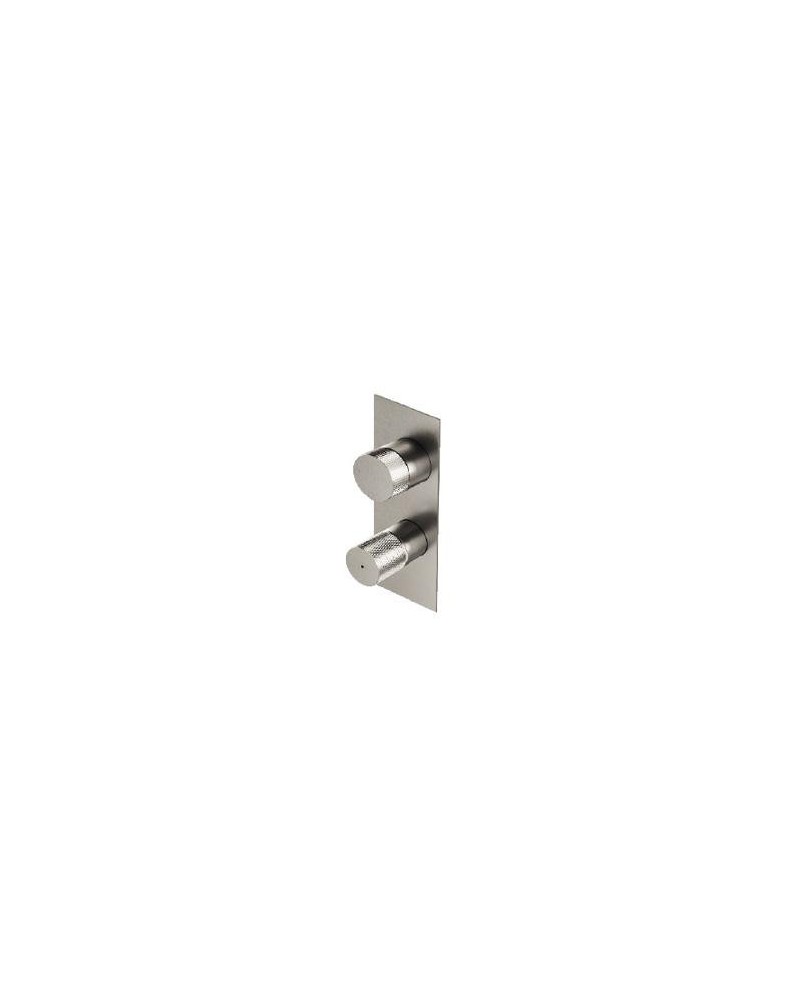 treemme-22mm-grifo-ducha-empotrado-2-salidas-inox-terra-ceramica-tap