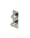 treemme-22mm-grifo-ducha-empotrado-2-salidas-inox-terra-ceramica-tap