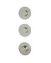 treemme-22mm-grifo-ducha-termostatico-empotrado-2-salidas-inox-terra-ceramica-tap