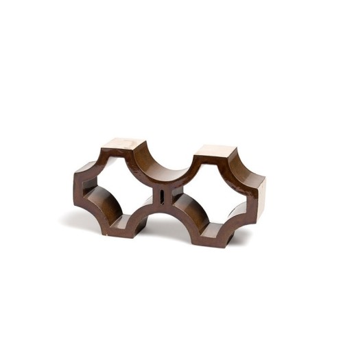 Lattice empordà de mud extrusado | Terracerámica