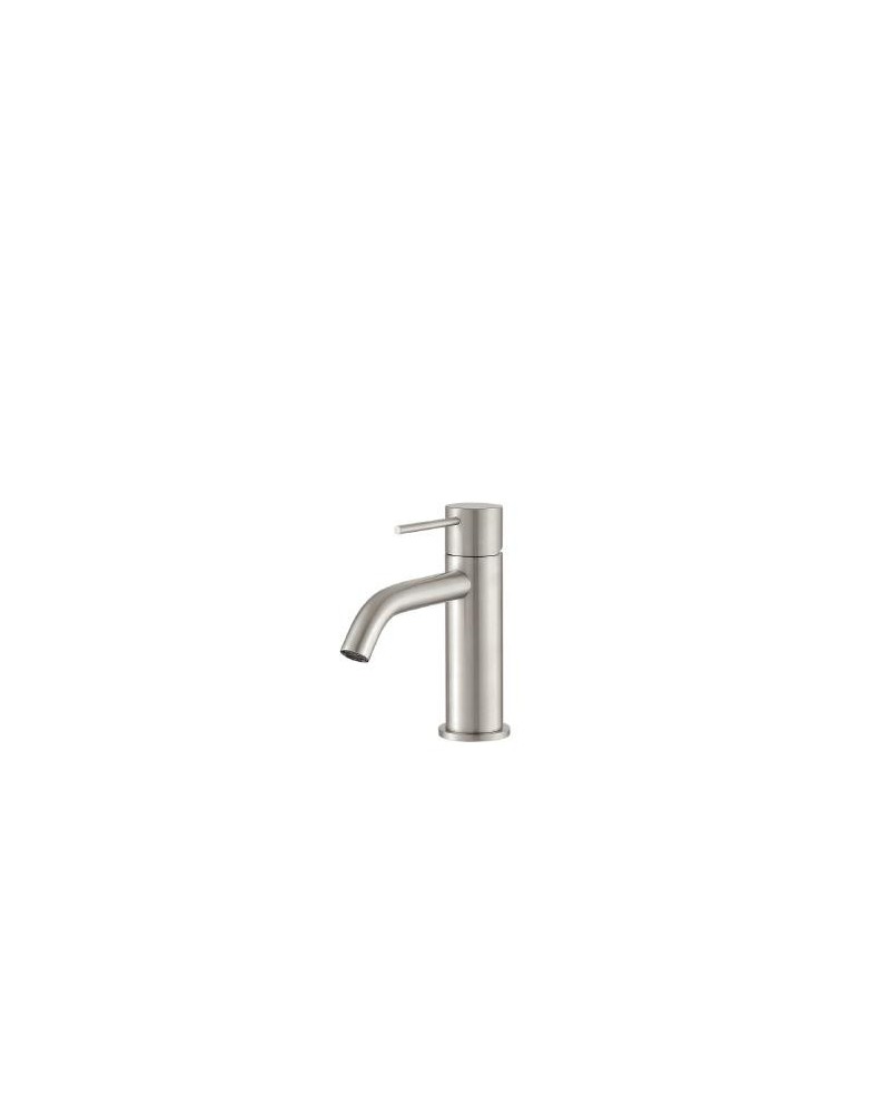 treemme-40mm-grifo-monomando-lavabo-107mm-terra-ceramica-tap