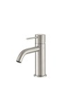 treemme-40mm-grifo-monomando-lavabo-107mm-terra-ceramica-tap